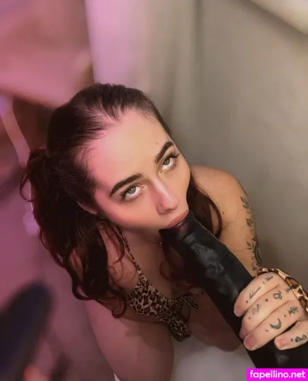 Cherryskyy OnlyFans Thumbnail #5LXwwTC7DZ