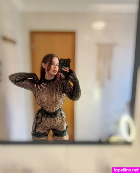 Cherryskyy Main Profile Photo