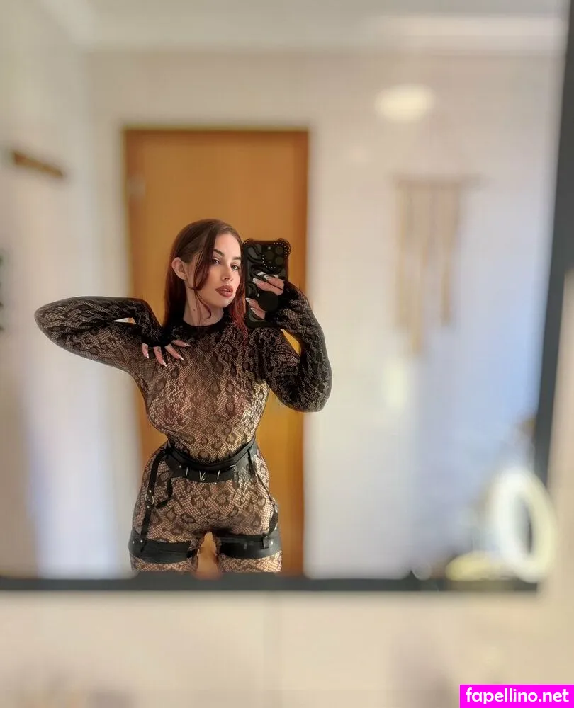 Miss_tatidc, cherrysky.studio, cherryskyy Nude Leaked OnlyFans Photo #6lTvevKSvs