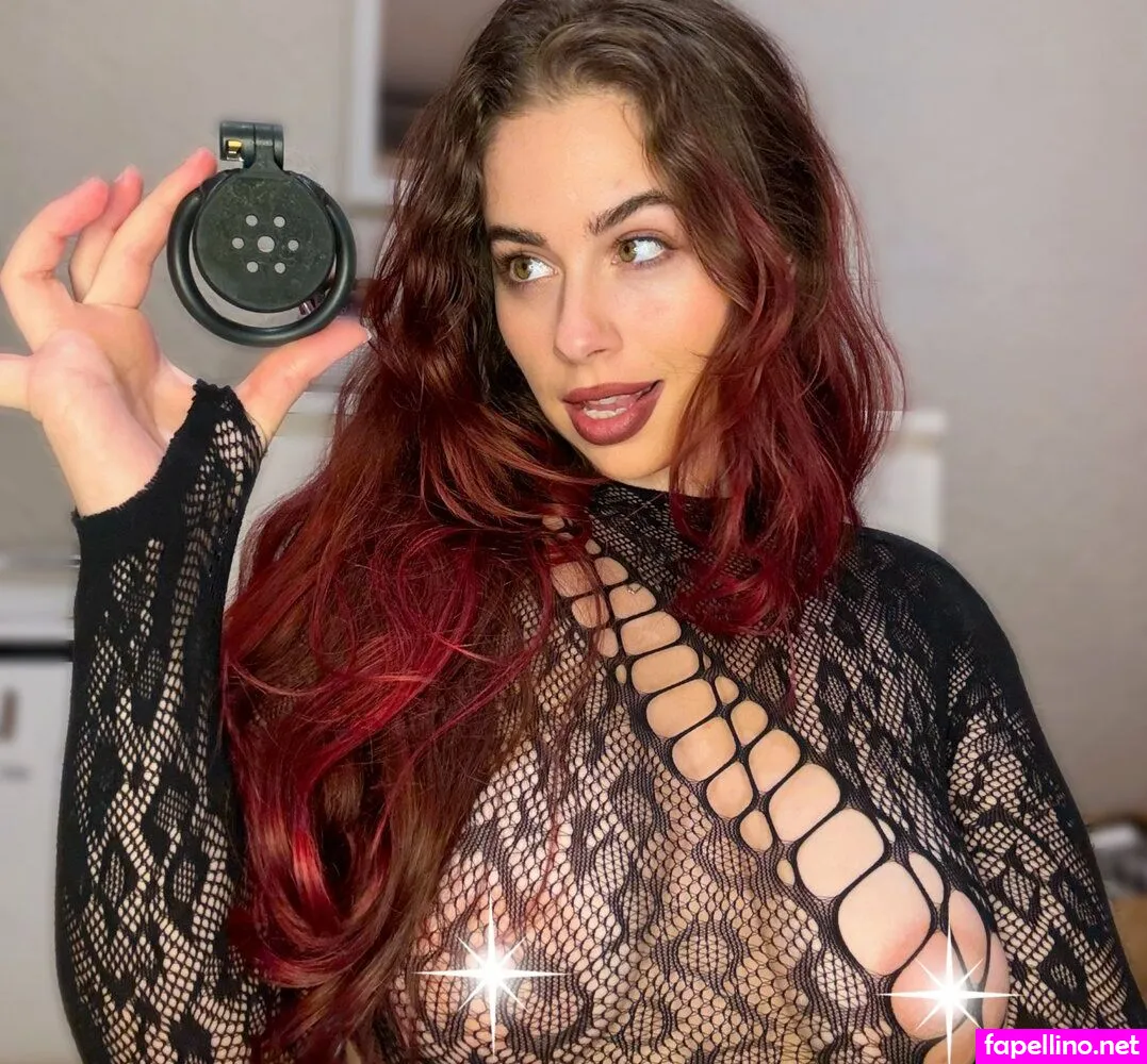 Miss_tatidc, cherrysky.studio, cherryskyy Nude Leaked OnlyFans Photo #ADwWA99mkp