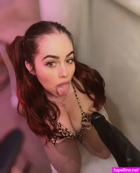 Cherryskyy OnlyFans Thumbnail #KqnKGQiM5B