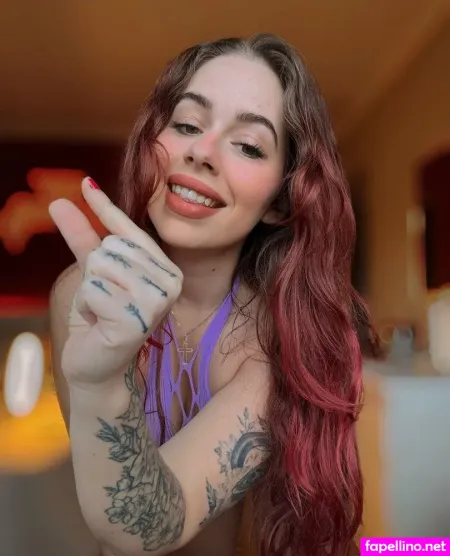 Cherryskyy OnlyFans Thumbnail #rqecePVGYW