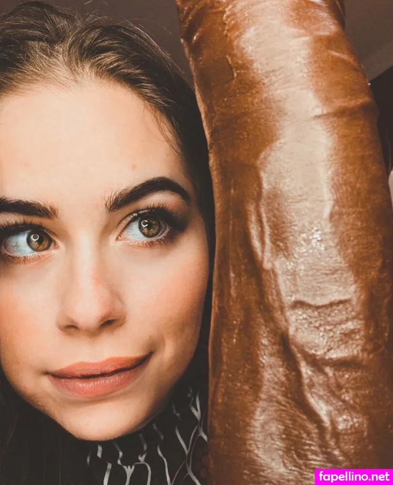 Miss_tatidc, cherrysky.studio, cherryskyy Nude Leaked OnlyFans Photo #uYltgQYnVy