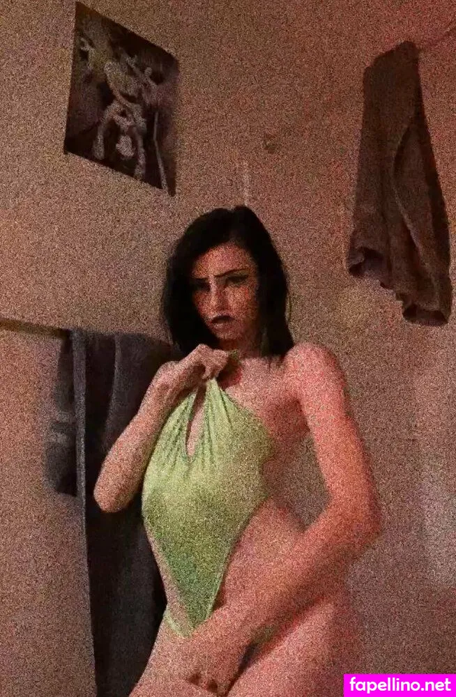 cherrysnowflake420 Nude Leaked OnlyFans Photo #MYdSB6yRpd