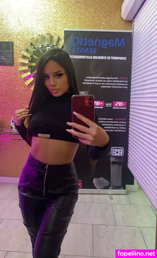 cherrysweettt, soberrysweet Nude Leaked OnlyFans Photo #9YHqNch54L