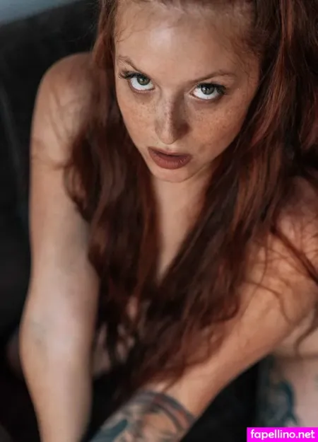 Cherryswild OnlyFans Thumbnail #6hQOUAAQl3