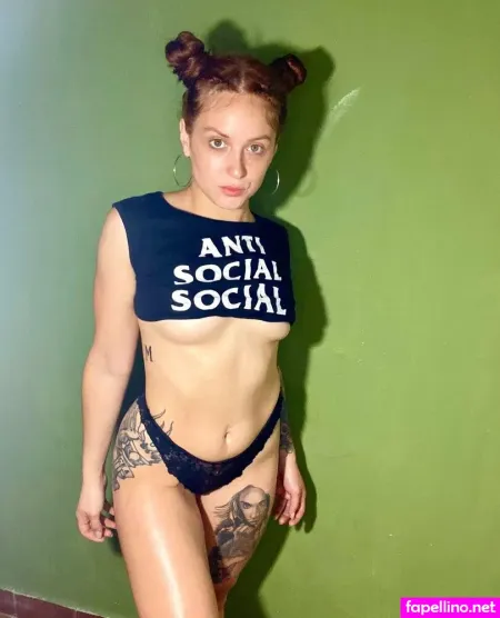 Cherryswild OnlyFans Thumbnail #XdFnqdkaQz