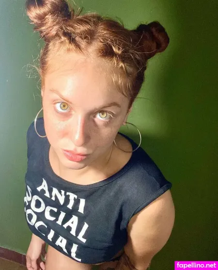 Cherryswild OnlyFans Thumbnail #fcQgWnJUJI