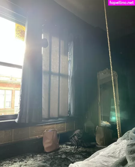 Cherrytatts OnlyFans Thumbnail #9KE3Tn7UhM