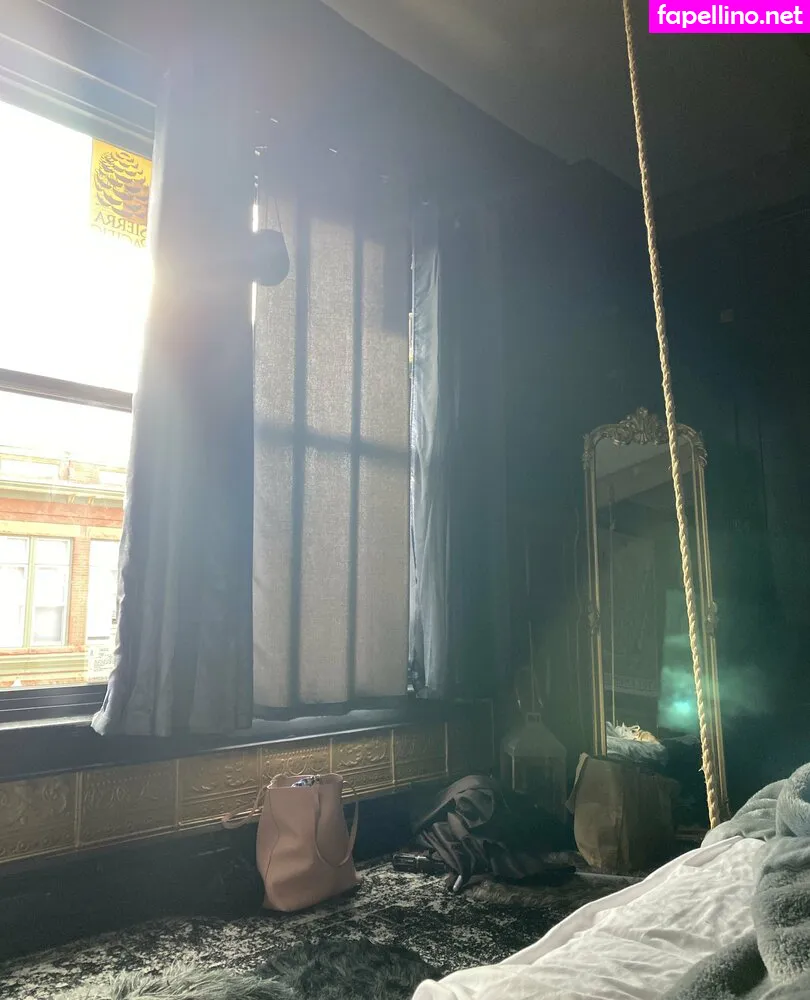 cherrytatts Nude Leaked OnlyFans Photo #9KE3Tn7UhM