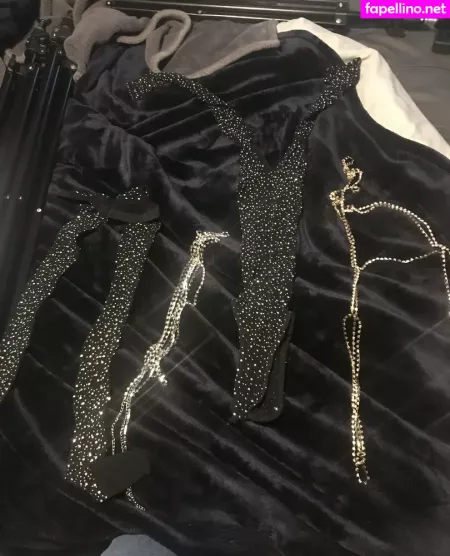 Cherrytatts OnlyFans Thumbnail #9Zfd5TzMGu