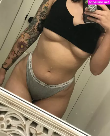 Cherrytatts OnlyFans Thumbnail #DrJLZ9UQxA