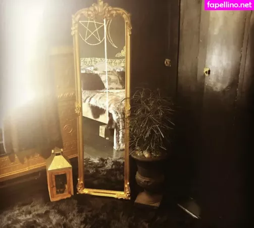 Cherrytatts OnlyFans Thumbnail #Hzyfr4UxZA