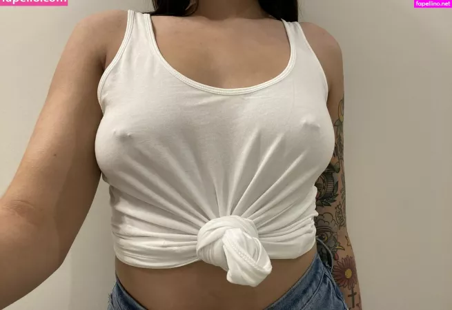 Cherrytatts OnlyFans Thumbnail #bKmRXFNubq