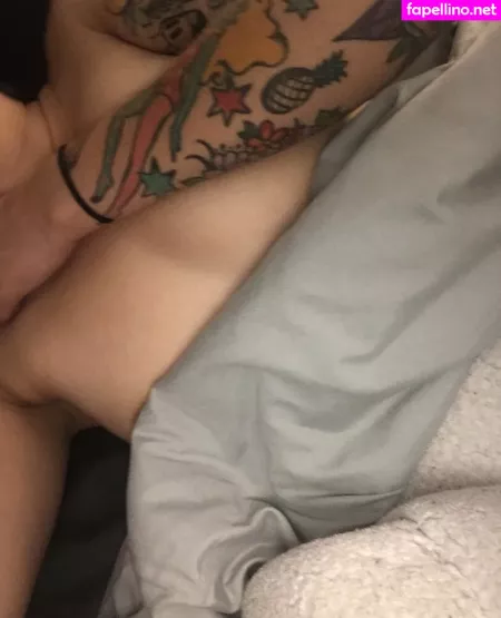 Cherrytatts OnlyFans Thumbnail #ehSnkWIwDH