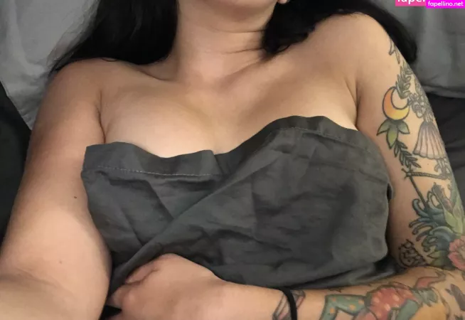 Cherrytatts OnlyFans Thumbnail #mZGTCfegX6