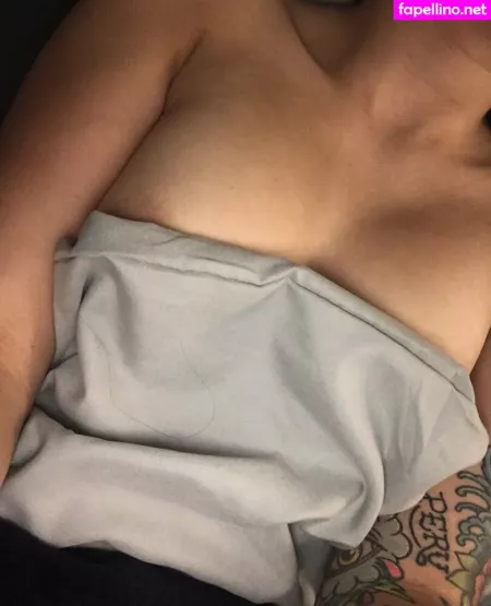 Cherrytatts OnlyFans Thumbnail #nXqHnViiMp