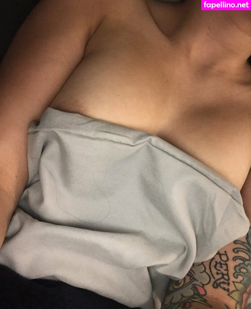 cherrytatts Nude Leaked OnlyFans Photo #nXqHnViiMp