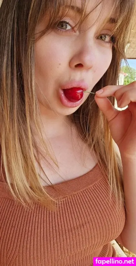 Cherrythedoll OnlyFans Thumbnail #Br2c9LZXYy