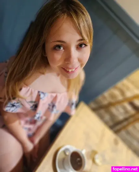 Cherrythedoll OnlyFans Thumbnail #PALMTfBj2R