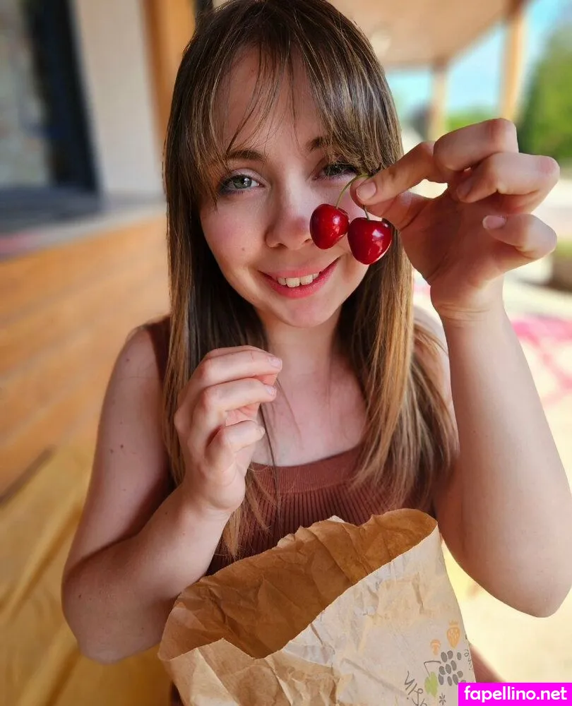 cherrythedoll, thecherrydollface Nude Leaked OnlyFans Photo #VJLHpA7HZQ