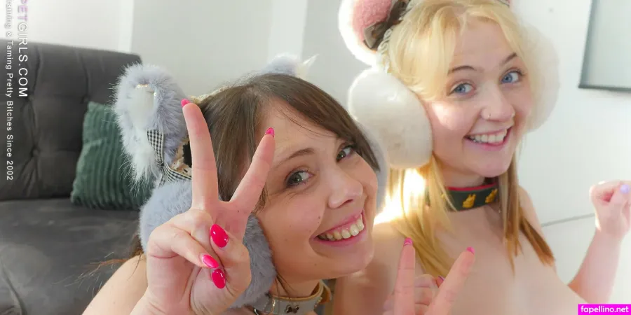 Cherrythedoll OnlyFans Thumbnail #kJ7CE4pcSV