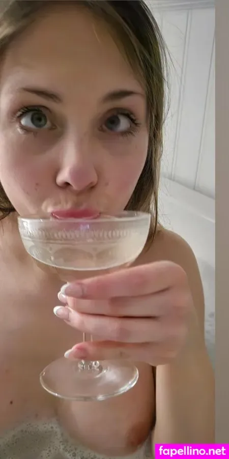 Cherrythedoll OnlyFans Thumbnail #rRuo1tgKZT