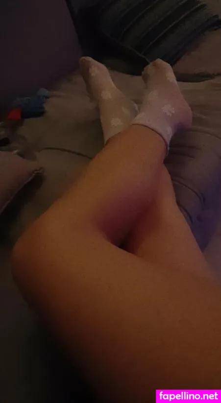 Cherrytights OnlyFans Thumbnail #8X95tUJafq