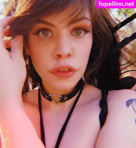 Cherrytonic OnlyFans Thumbnail #9caeUHZ1r3