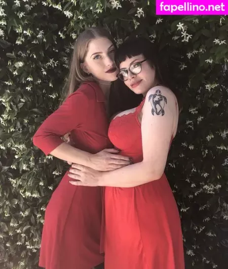 Cherrytonic OnlyFans Thumbnail #b9soiHFUDC