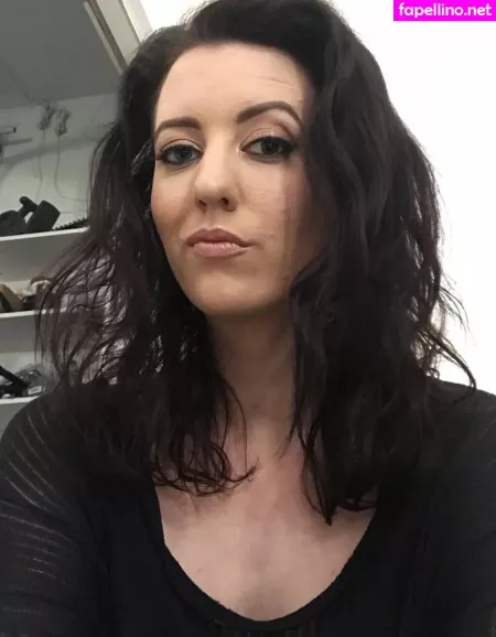 Cherrytorn OnlyFans Thumbnail #5Kd2ZoFRQw