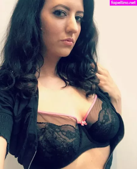 Cherrytorn OnlyFans Thumbnail #GQELbqO6Sj