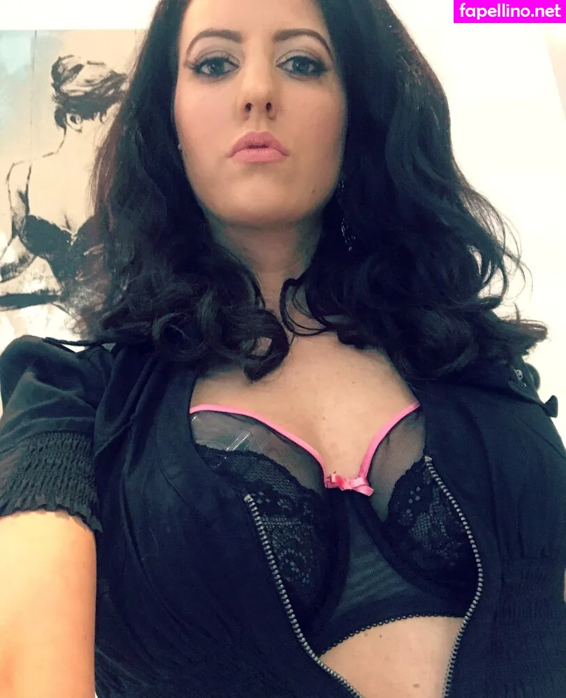 cherry_torn, cherrytorn Nude Leaked OnlyFans Photo #Uir6acTDzh