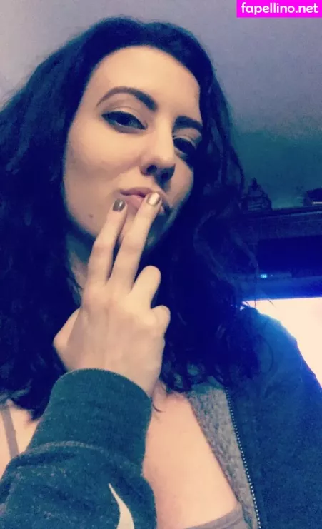 Cherrytorn OnlyFans Thumbnail #h0oKSahSaY