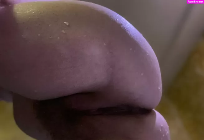 Cherrytorn OnlyFans Thumbnail #jg0B21gGsV