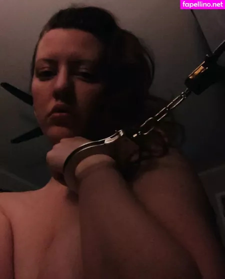 Cherrytorn OnlyFans Thumbnail #kdMYQQ3v2M