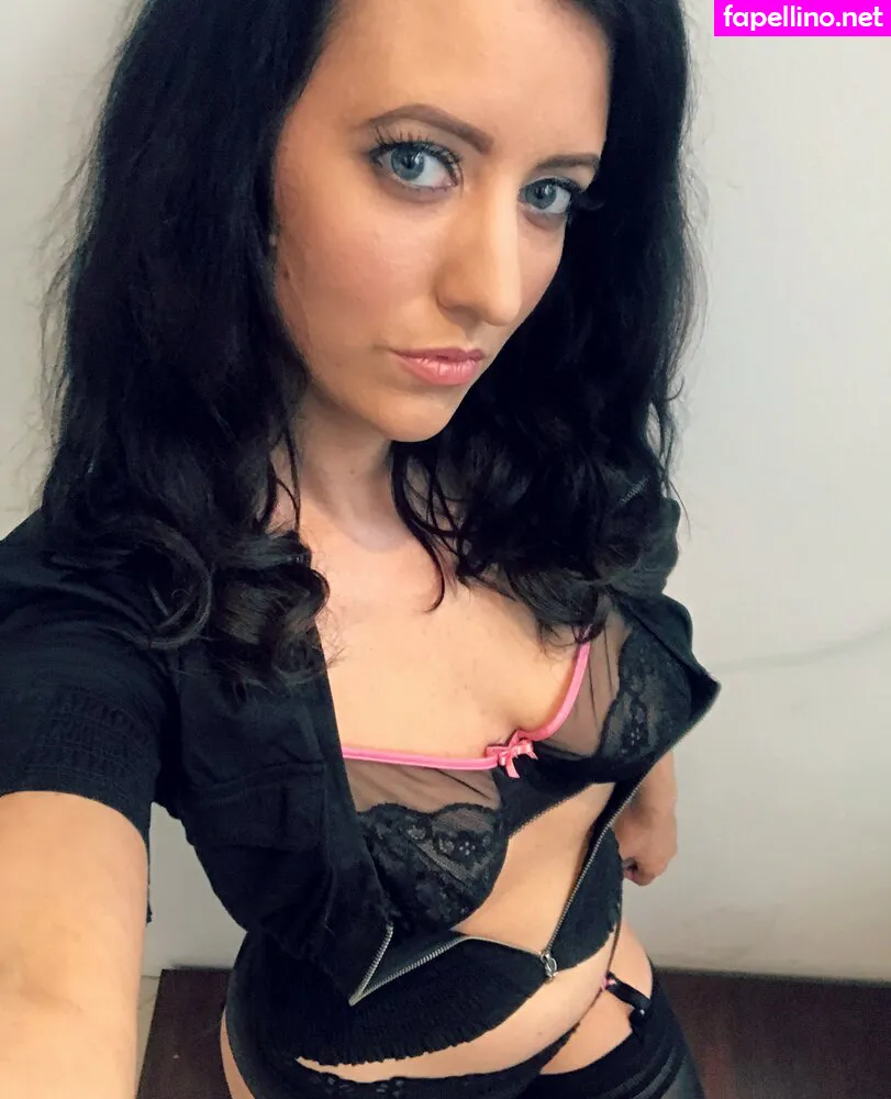 cherry_torn, cherrytorn Nude Leaked OnlyFans Photo #oL1feaiGQF