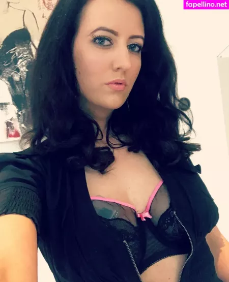 Cherrytorn OnlyFans Thumbnail #oL9Rr6egjk