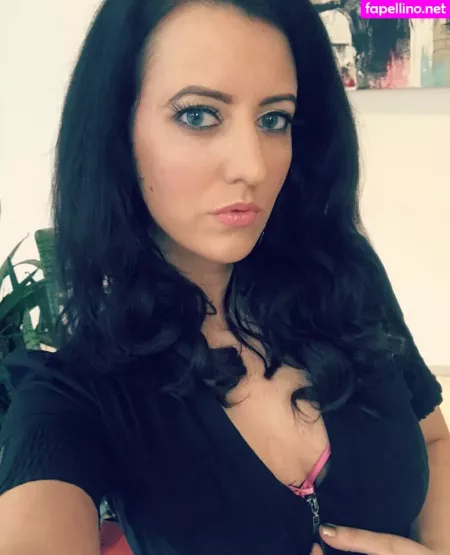 Cherrytorn OnlyFans Thumbnail #rpbbYsItIa