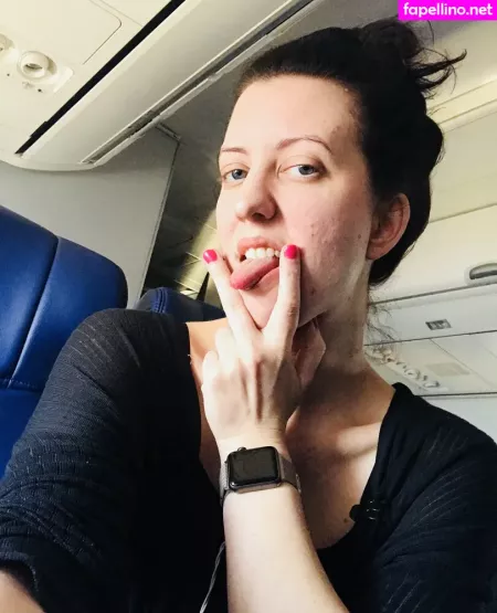 Cherrytorn OnlyFans Thumbnail #sMHU9sEBF5