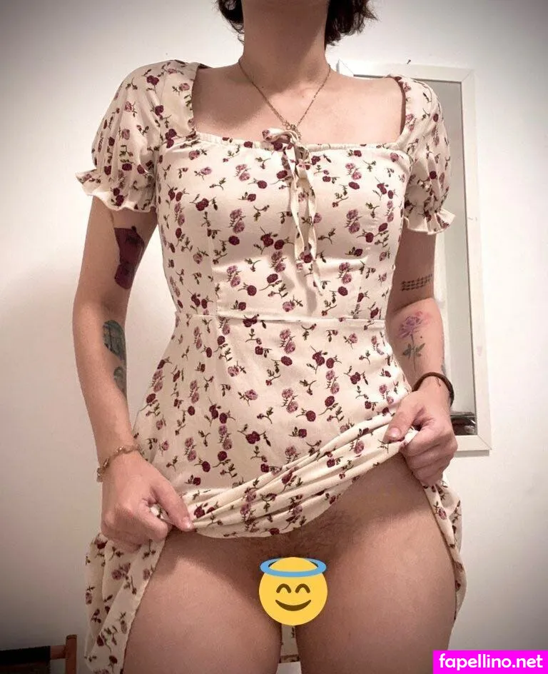 cherrytrish, problemabonito Nude Leaked OnlyFans Photo #TFUPGXI77Y