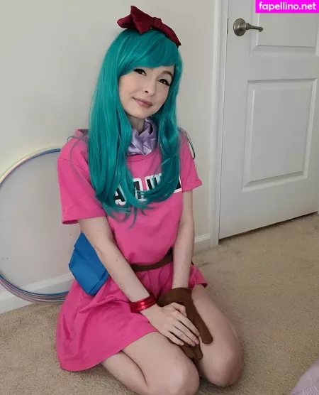 Cherryvonfairyfree OnlyFans Thumbnail #7FviQkA7UQ