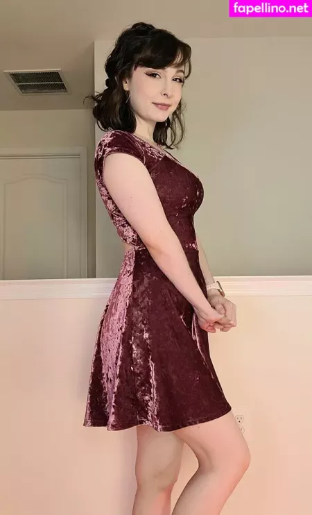 Cherryvonfairyfree OnlyFans Thumbnail #8hw8dYrNRb