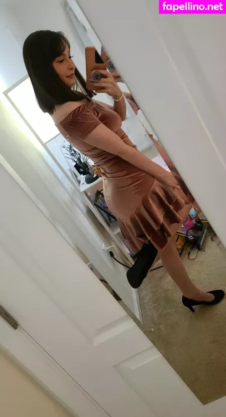 Cherryvonfairyfree OnlyFans Thumbnail #9CoTnBenze