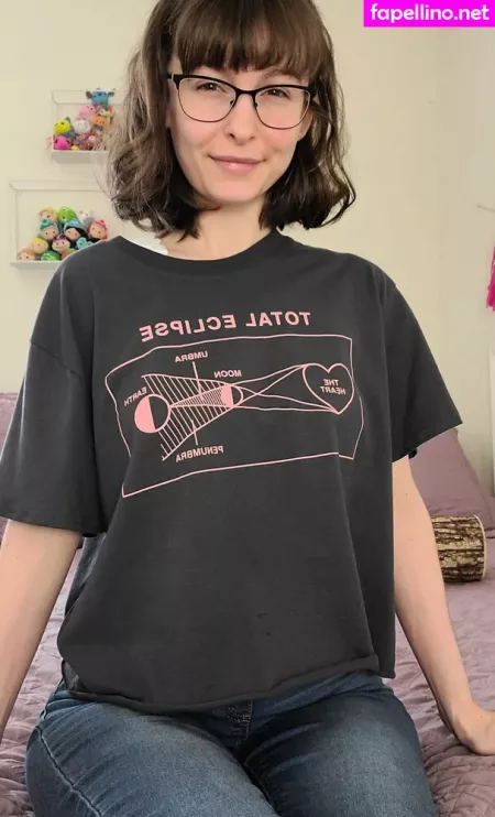 Cherryvonfairyfree OnlyFans Thumbnail #MhCe6nLaQA