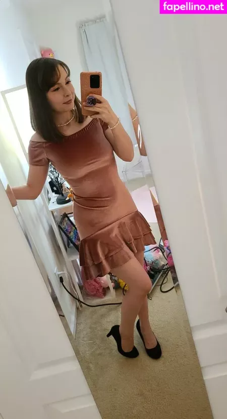 Cherryvonfairyfree OnlyFans Thumbnail #N7BpNHDTCX