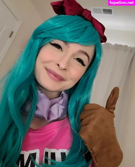 Cherryvonfairyfree OnlyFans Thumbnail #YwVBk0Pgtm