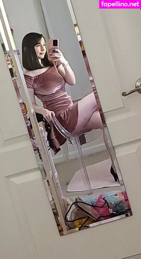 Cherryvonfairyfree OnlyFans Thumbnail #Zycf6b6gIj