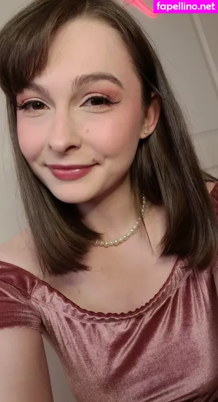 Cherryvonfairyfree OnlyFans Thumbnail #a01L5lskPl