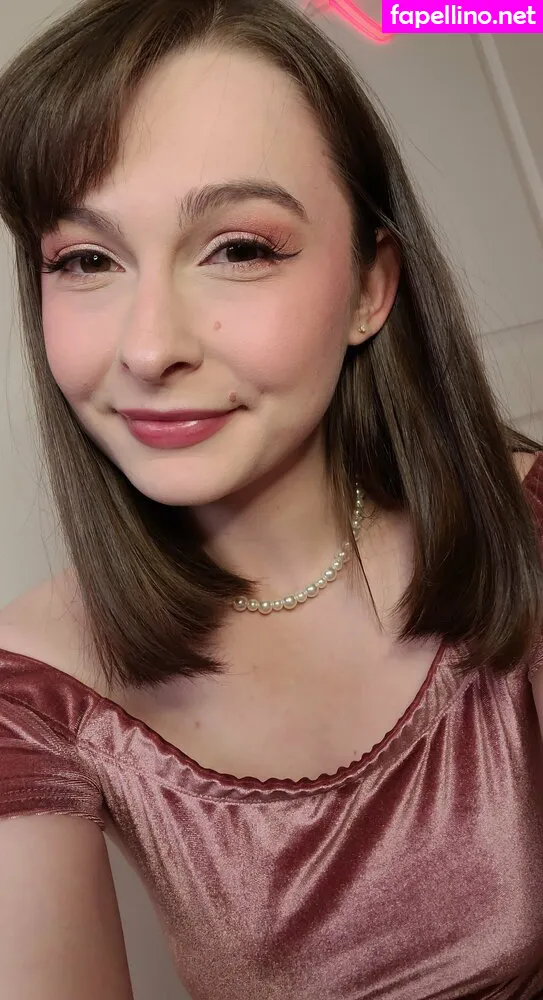 cherryvonfairyfree Nude Leaked OnlyFans Photo #a01L5lskPl